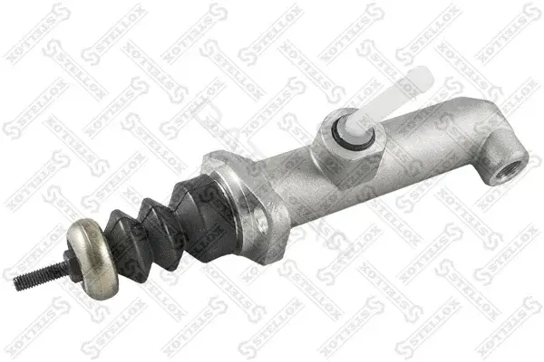 Рабочий цилиндр сцепления STELLOX 05-84142-SX