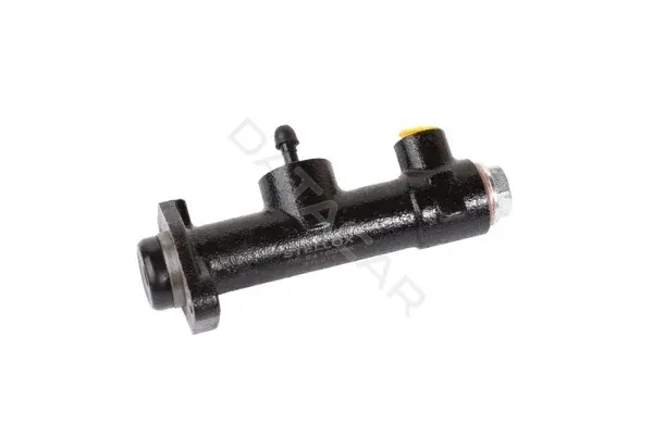 Рабочий цилиндр сцепления STELLOX 05-84190-SX