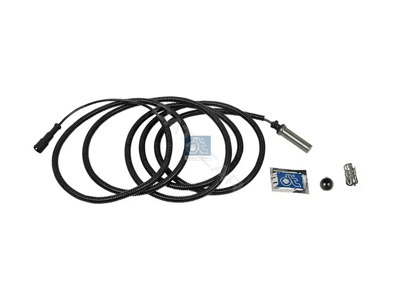 Датчик АБС DT Spare Parts 4.63786