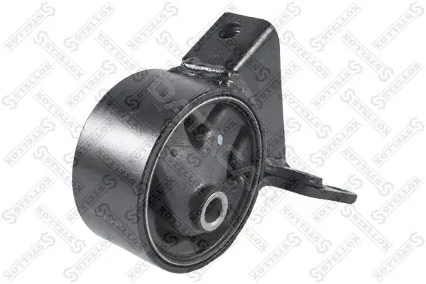 Подушка двигателя (Опора) STELLOX 25-18210-SX