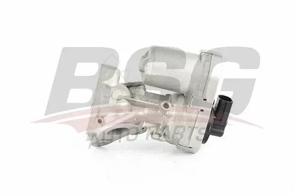 Клапан ЕГР BSG BSG70-836-004