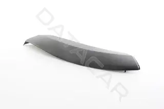 Накладка крыла BSG BSG70-922-041