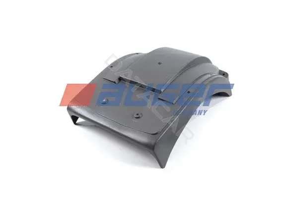 Накладка крыла AUGER 67689