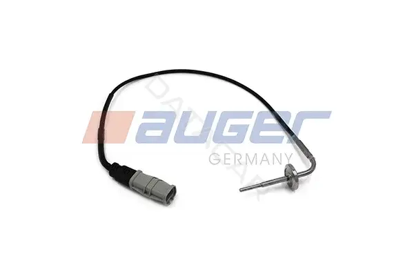 Датчик температуры охлаждающей жидкости AUGER 89527