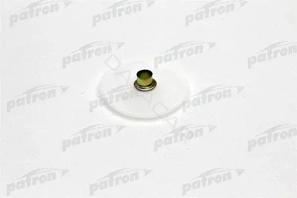 Фильтр топливного насоса PATRON HS120005