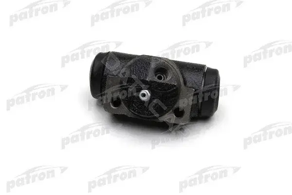 Рабочий тормозной цилиндр PATRON PBC4552