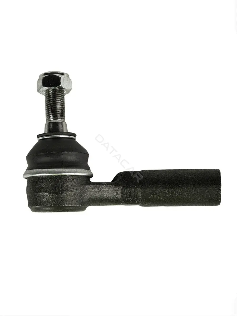 Рулевые наконечники STELLOX 51-00244A-SX