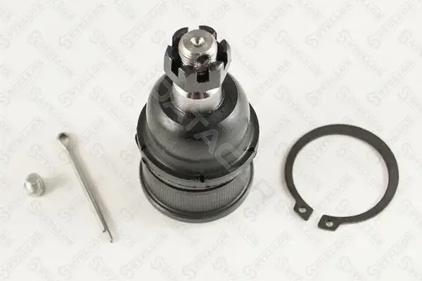 Шаровая опора STELLOX 52-10034A-SX