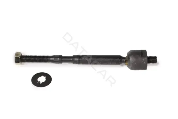 Рулевая тяга STELLOX 55-00543A-SX