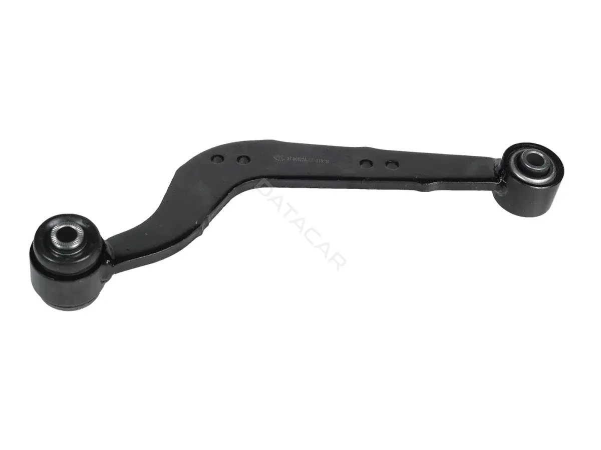 Рычаги STELLOX 57-00872A-SX