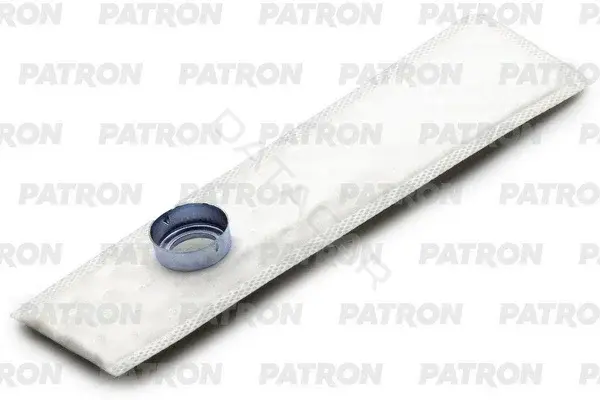 Топливный фильтр PATRON HS190035