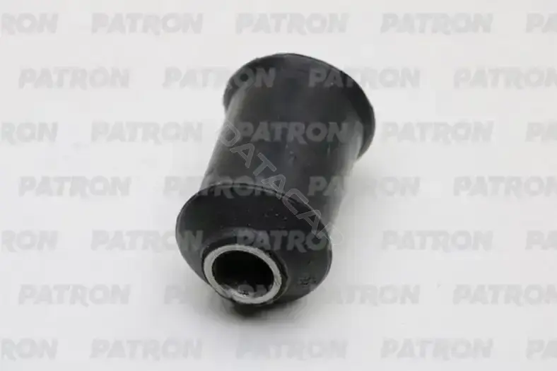 Втулки стабилизатора PATRON PSE10852