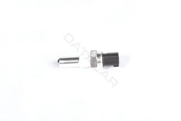 Датчик заднего хода STELLOX 06-12536-SX
