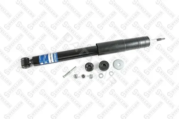 Амортизаторы STELLOX 4213-9984-SX