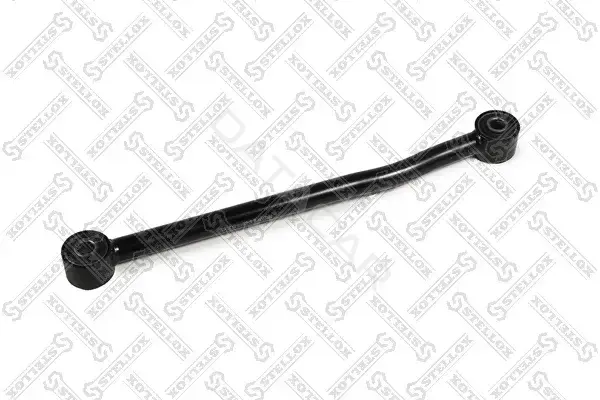 Рычаги STELLOX 57-53017A-SX