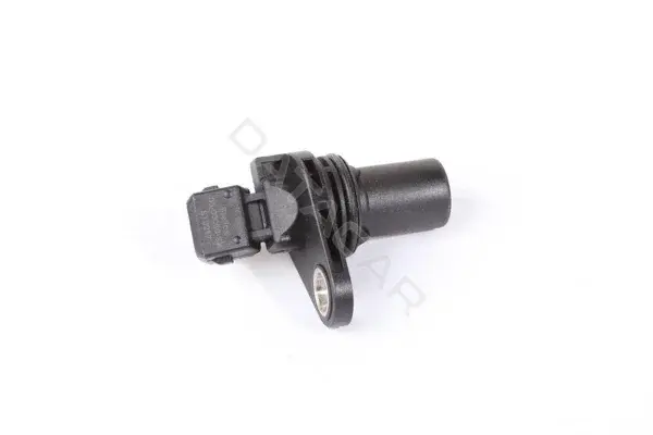 Датчик коленвала STELLOX 06-00069-SX