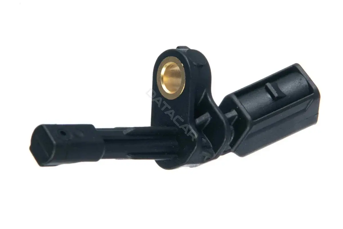 Датчик АБС STELLOX 06-65317-SX