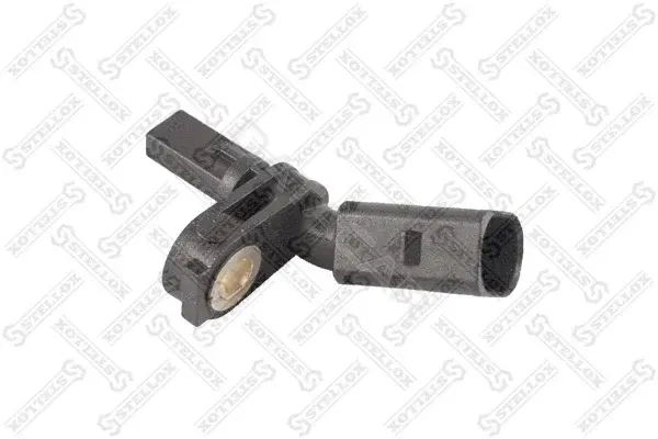 Датчик АБС STELLOX 06-65340-SX