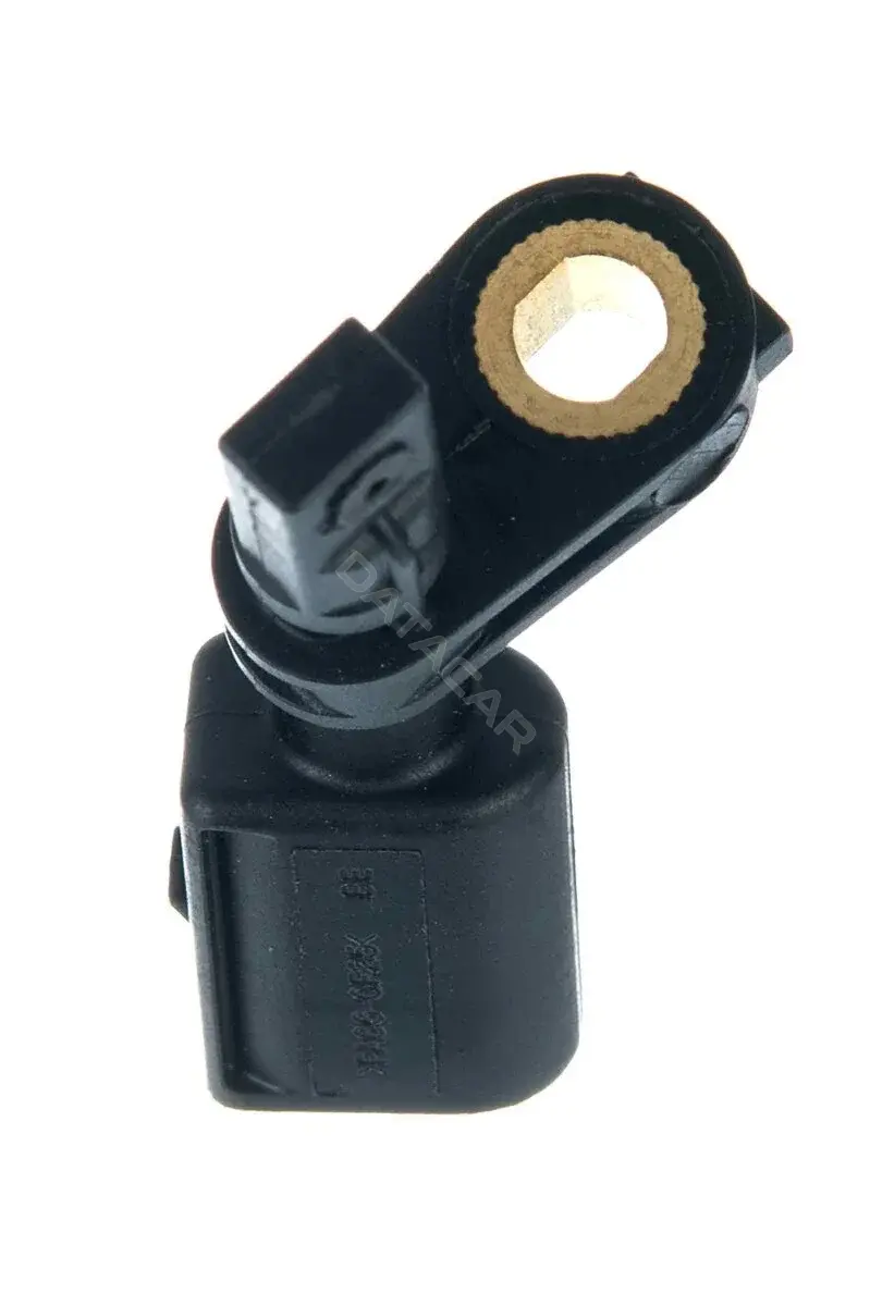 Датчик АБС STELLOX 06-65341-SX