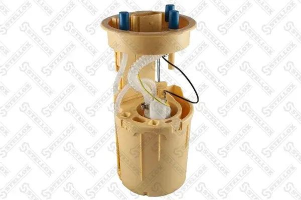 Топливный насос STELLOX 10-01170-SX