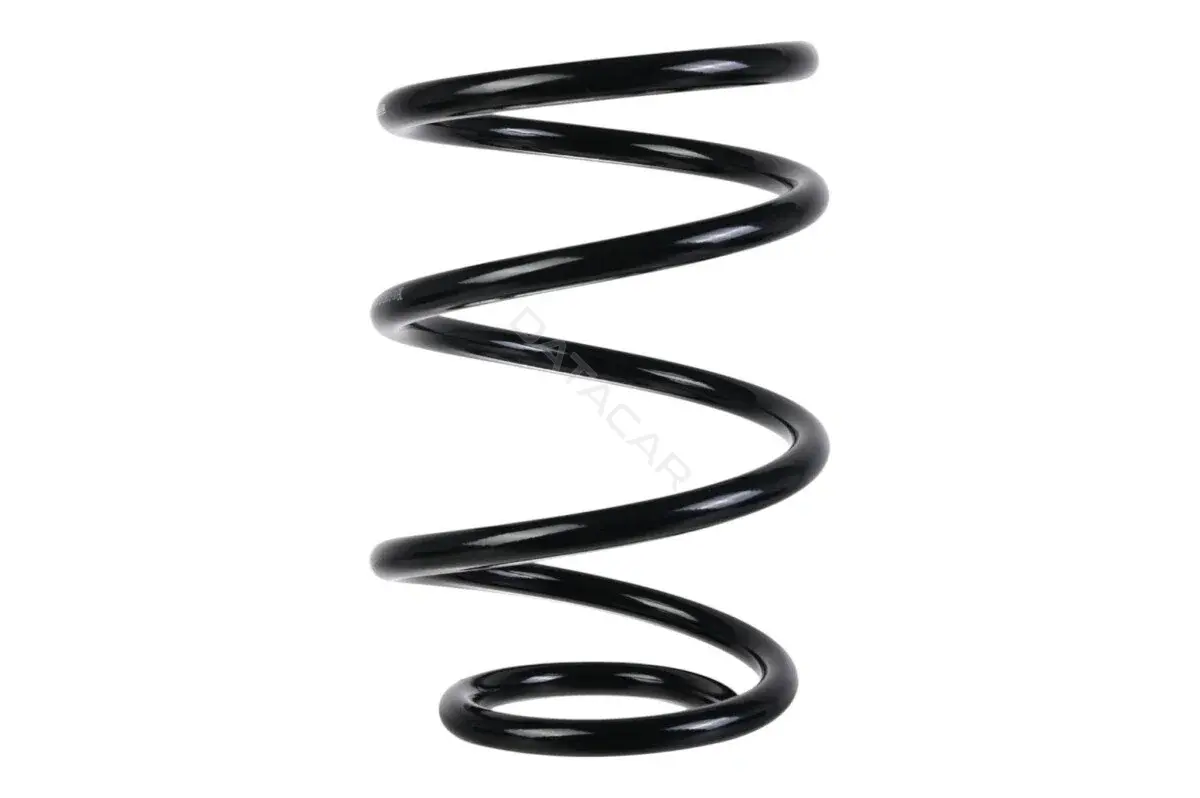 Пружины STELLOX 10-23670-SX