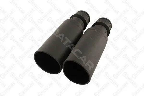 Пыльники и отбойники амортизатора STELLOX 11-27144-SX
