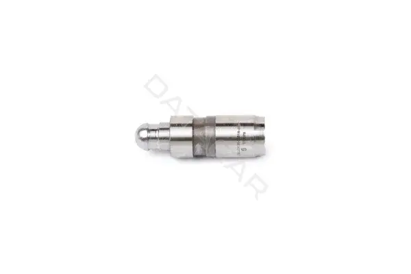 Гидрокомпенсаторы / толкатели STELLOX 20-00518-SX