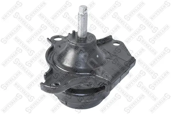 Подушка двигателя (Опора) STELLOX 25-18027-SX