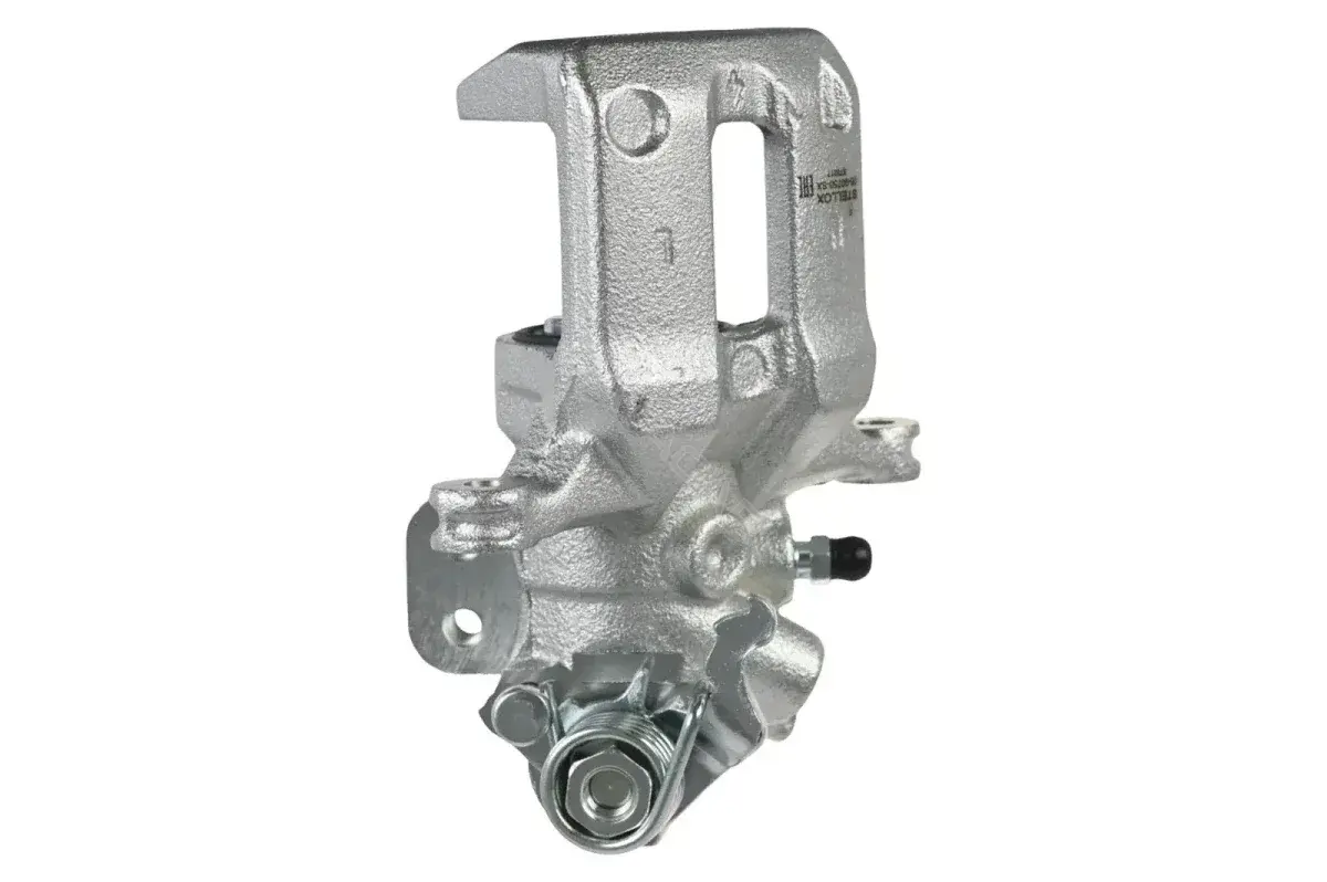 Суппорт тормозной STELLOX 05-90750-SX