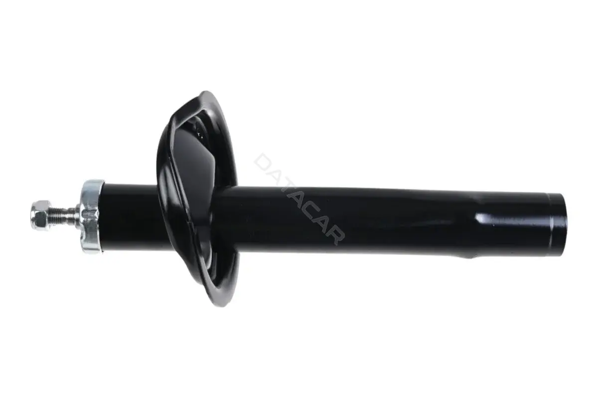 Амортизаторы STELLOX 4114-0058-SX