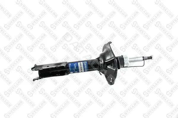 Амортизаторы STELLOX 4203-9046-SX