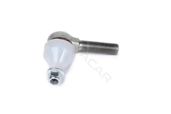 Рулевые наконечники STELLOX 51-00646-SX