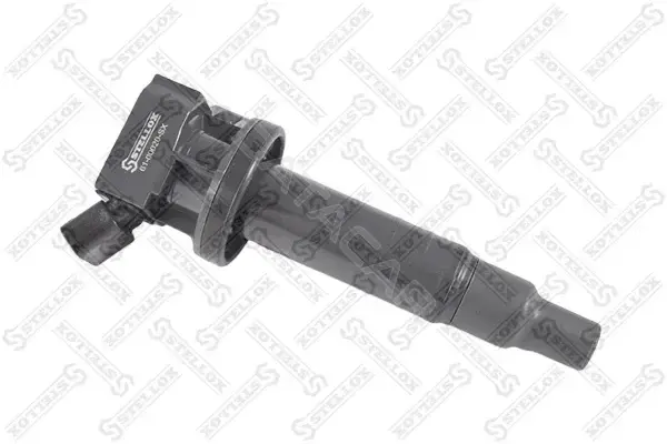 Катушка зажигания STELLOX 61-00020-SX