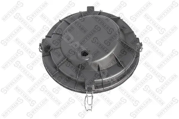 Воздушный фильтр STELLOX 82-10007-SX