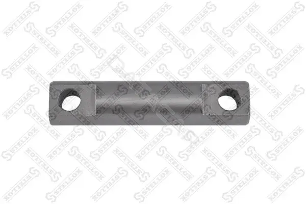 Болт подвески STELLOX 84-02600-SX