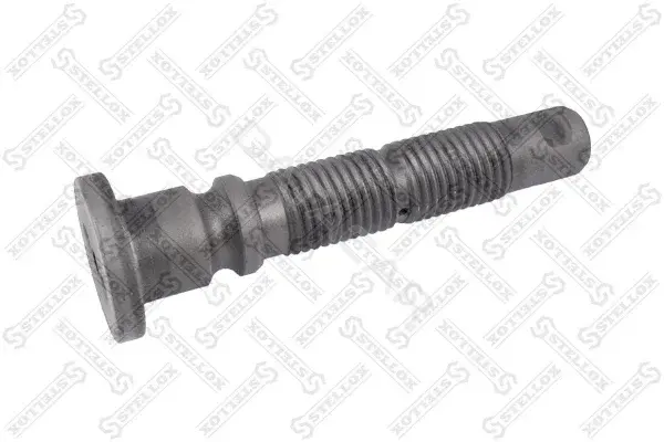 Серьга рессоры STELLOX 84-03675-SX