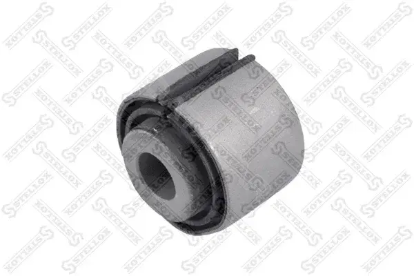 Сайлентблок рычага STELLOX 84-09510-SX
