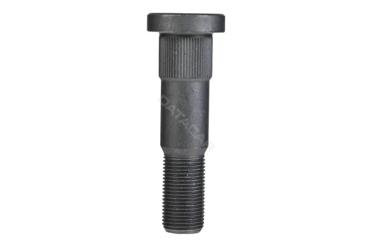 Болт колесный STELLOX 85-18436-SX