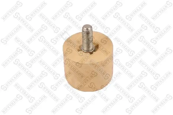 Отбойник кабины STELLOX 87-10702-SX