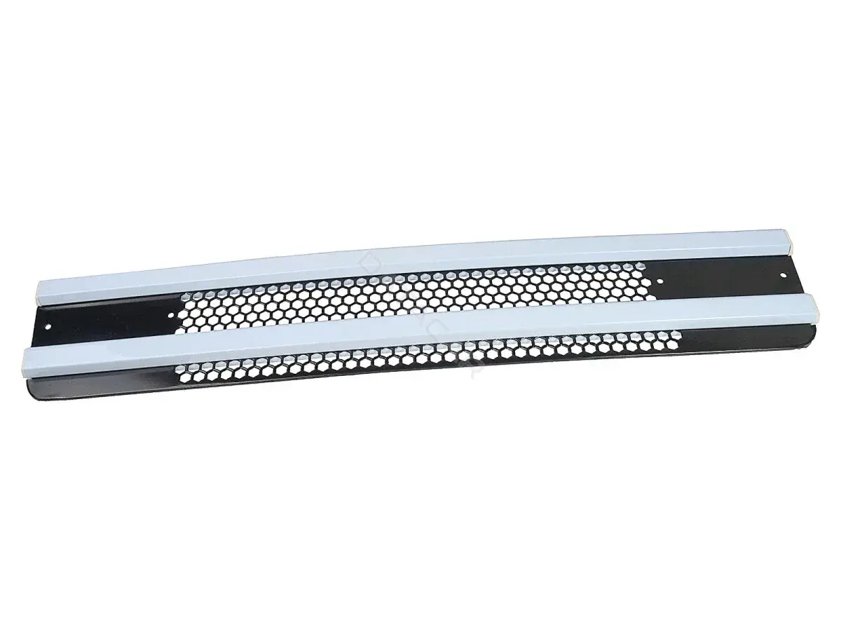 Решетка радиатора STELLOX 87-21504-SX