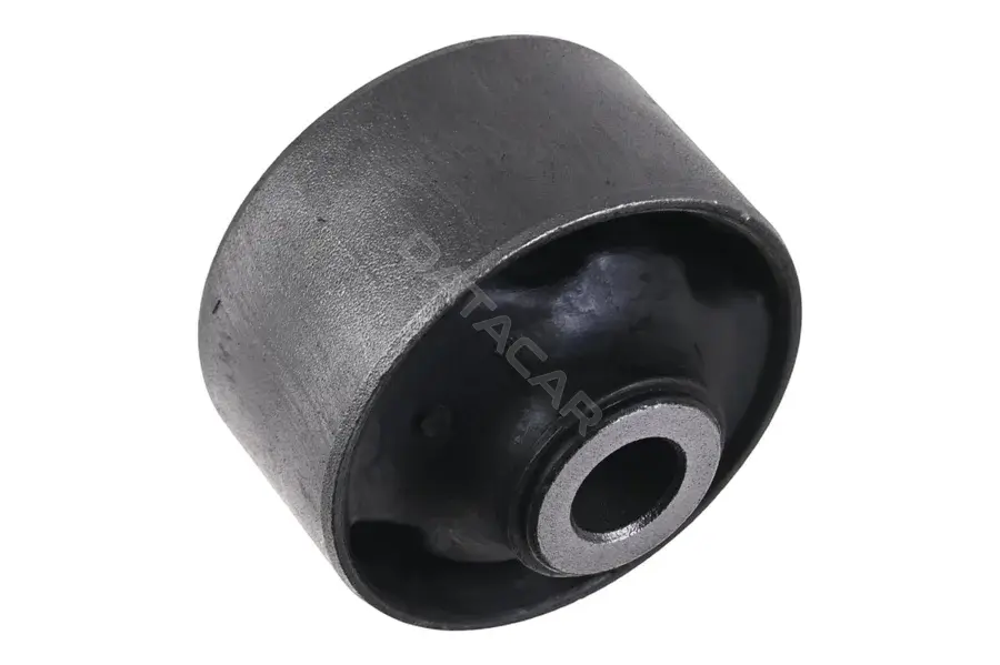 Сайлентблок рычага STELLOX 87-53056-SX