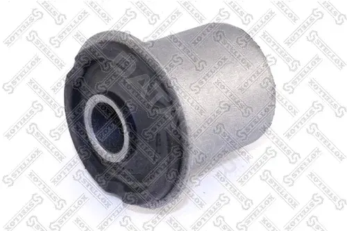 Сайлентблок рычага STELLOX 87-98081-SX
