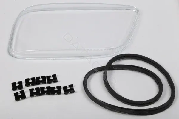 Отражатель фары STELLOX 88-01024-SX