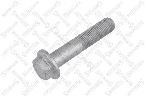 Болт крепления тормозного диска STELLOX 89-00416-SX