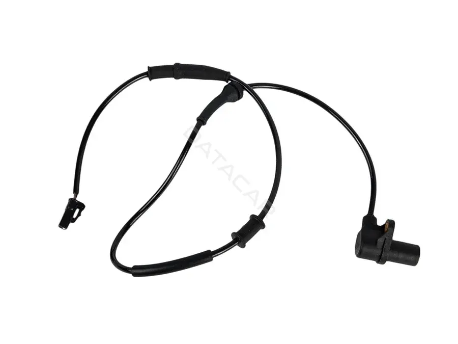 Датчик АБС STELLOX 06-65644-SX