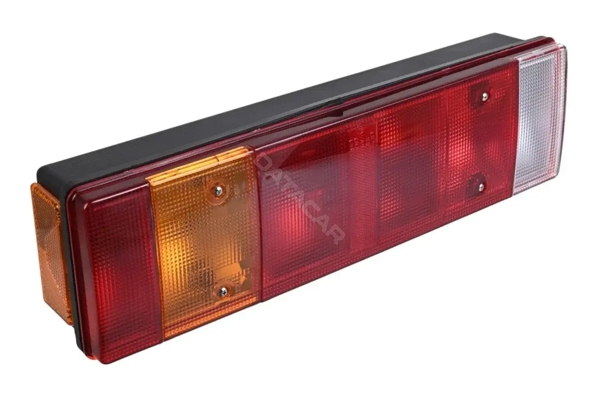 Задние фонари STELLOX 87-37152-SX