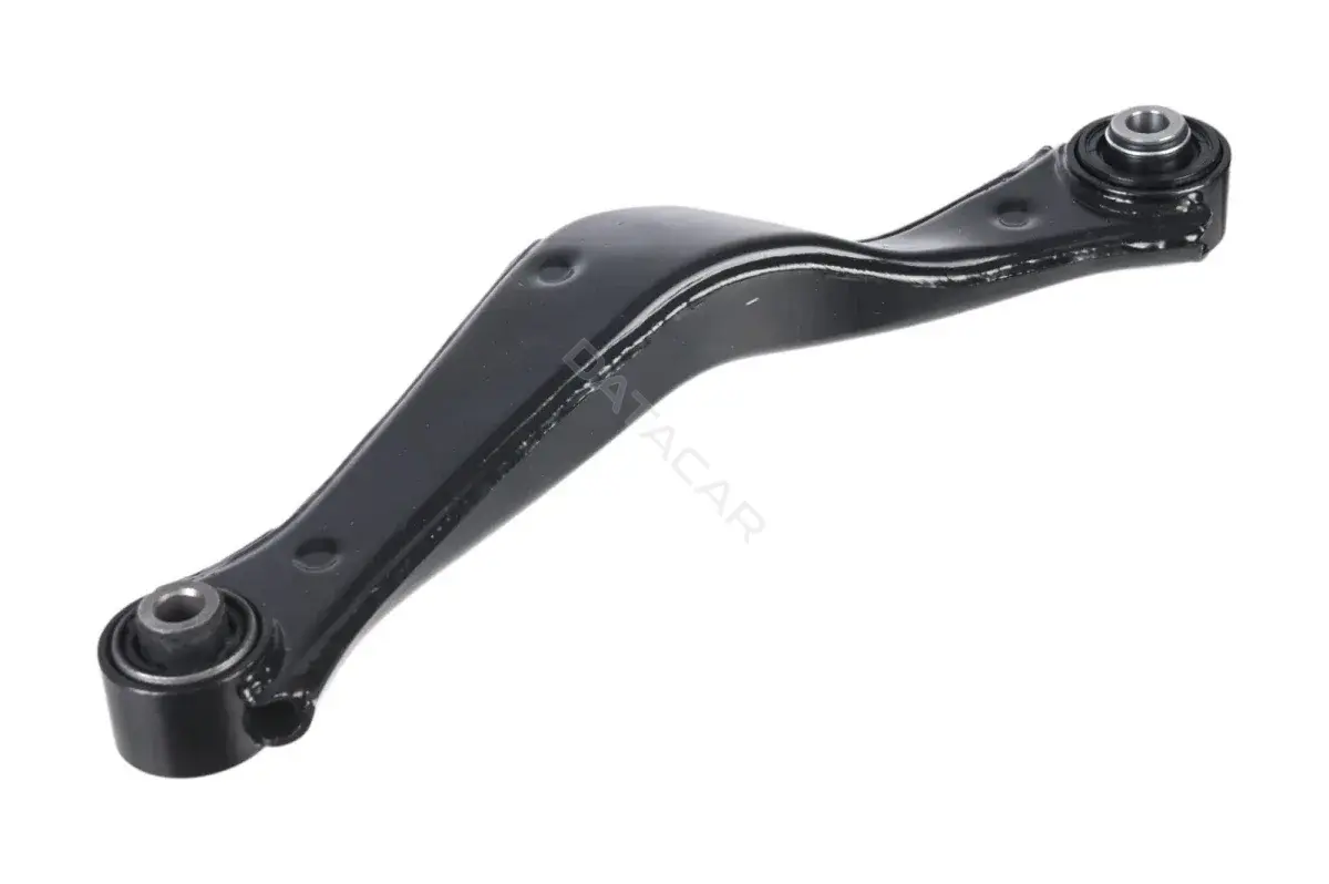 Рычаги STELLOX 54-00200A-SX