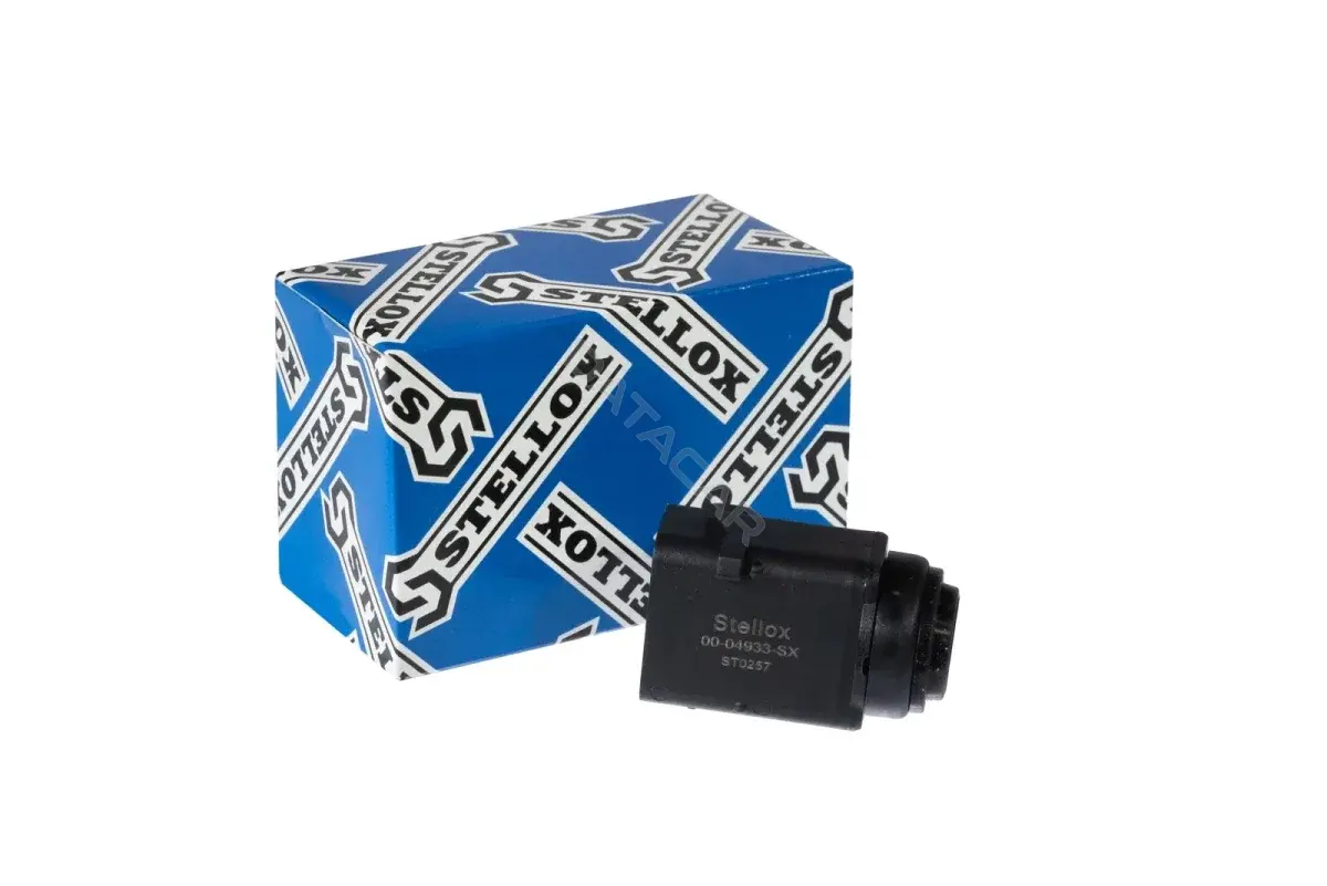 Датчик парктроника STELLOX 00-04933-SX