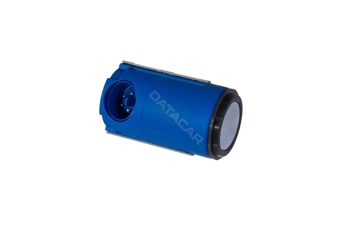 Датчик парктроника STELLOX 00-04934-SX