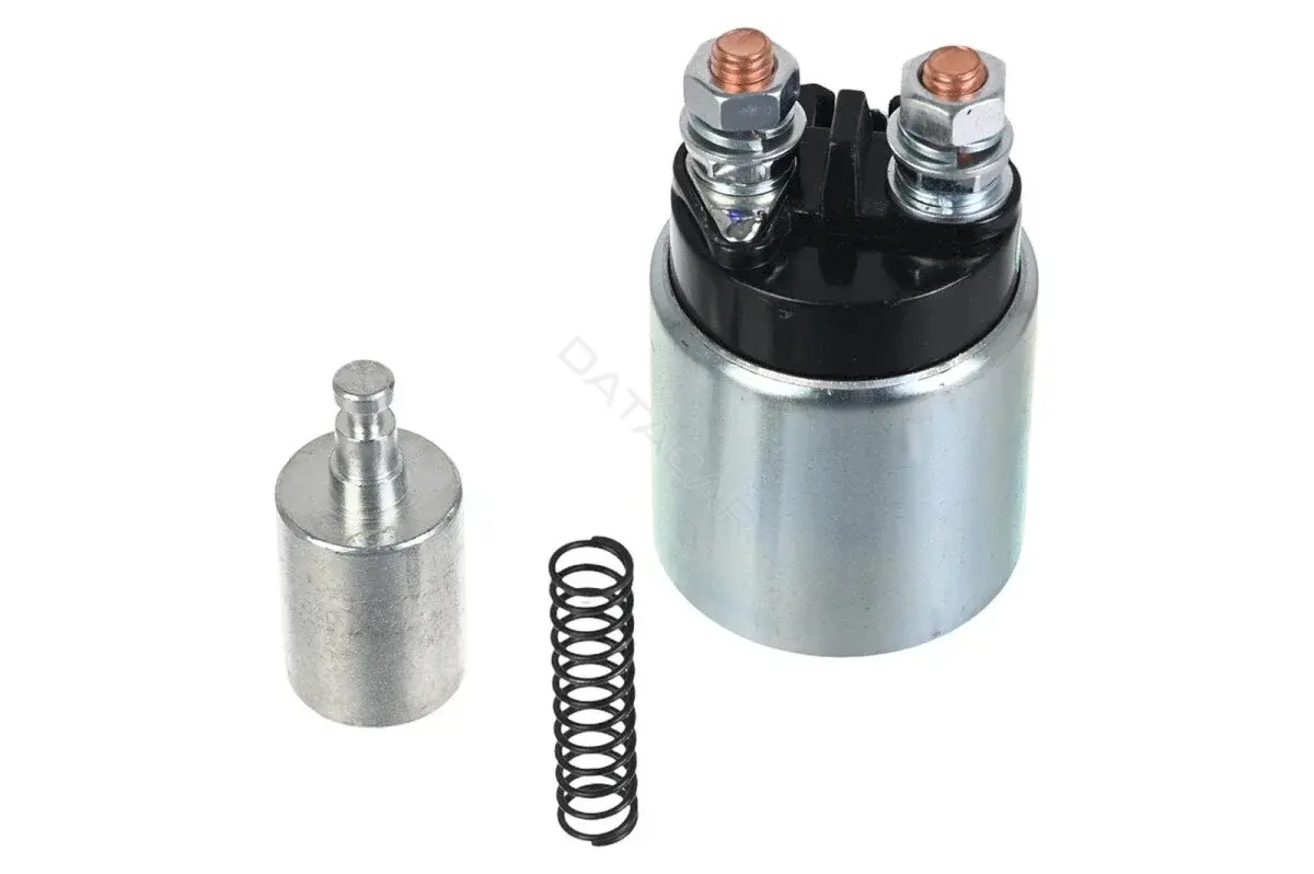 Реле поворотов STELLOX 06-85181-SX